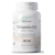Vitaminalia Vitamin D3 4000Ui - 365 Tabs