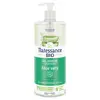 Natessance Gel Douche Aloe Vera Vivifiant 1L