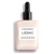 Lierac Hydragenist Replenishing Oxygenating Moisturizing Serum 30ml