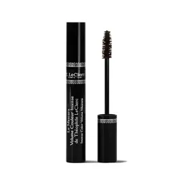 T.LeCLerc Yeux Mascara Volume N°02 Noir Ebene 14ml