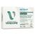 Laboratoires Vendôme - Pain Dermatologique Sans Parfum NUTRIV+ 100g