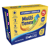 Wallax Multi Tenex 45 Capsules
