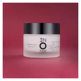 Eno Laboratoire Codexial Enotime Crème Rich Lift 50ml