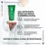 Vichy Normaderm Phytosolution Gel Purifiant Intense 200ml