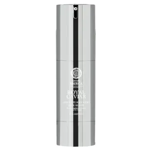 Revitalizing Anti-Aging Serum Royal Caviar Natura Sibérica 30ml