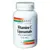 Solaray Vitamina C Liposomale 212 60 capsulas 