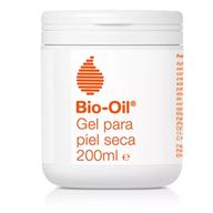 Bio Oil Gel 200 ml