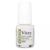 Vitry Be Green Smalto N°002 Coco 6ml