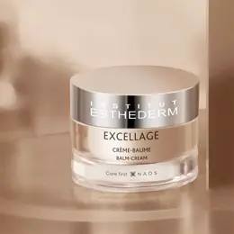 Esthederm Crème Baume Excellage 50ml