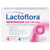 Lactoflora Menopause Tag und Nacht 60 Kapseln