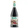 Biotta Breuss Original Détox Bio 500ml