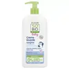 So'Bio Étic Baby Crème Lavante Surgras Bio 500ml