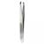 Vitry Pinzetta Professionale Morso Granchio Inox Satinato