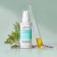 Elifexir Dermo Minucell Intensieve Olie 100 ml