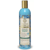 Shampoo Alle Haartypen Oblepikha Natura Sibérica 400ml