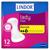 Lindor Lady Normal Pads 3 Drops Incontinence 12 units