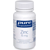 Pure Encapsulations Zinc 15mg 60 Gélules Végétales