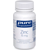 Pure Encapsulations Zinc 15mg 60 Vegetable Capsules