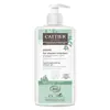 Cattier Dermo Gel Douche Relipidant Bio 500ml