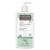 Cattier Dermo Gel de Ducha Relipidante Bio 500ml