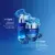 Biotherm Blue Therapy Blue Pro-Retinol Crème Multi-Correction 50ml
