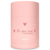Miniland Crvsh by JustCoco Thermos Papillero 600 ml
