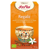 Yogi Tea Réglisse 17 Sachets