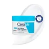 CeraVe SA Anti-Rugosités Crème Pot 340g