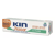 Dentifrice Kin Junior Menthe Douce 75 ml + 25 ml OFFERTS