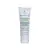VEA Intimate Hygiene Cleansing Cream 75ml 