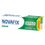 Novafix Crème Adhésive Extra Forte pour Prothèses Dentaires Sans Saveur 20 gr