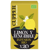 Cupper Supreme Infusion Citron et Gingembre Bio 20 Sachets