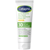 Cetaphil Daily Facial Moisturizing Cream SPF30 50 ml