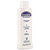 Vectem FUSDREX Dermatologisches Gel mit Kollagen 1 L