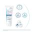 Dexyane MeD Ducray Beruhigende Reparaturcreme 100ml