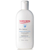 Topicrem DS+ Shampoing Berceau Bébé 125 ml