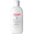 Topicrem DS+ Baby Cradle Cap Shampoo 125 ml