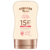 Hawaiian Tropic Satin Protection SPF15 100 ml