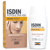 Isdin FotoUltra 100 Spot Prevent Color SPF50+ 50 ml