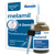 Humana Baby Melamil Melatonin Tropfen 30 ml