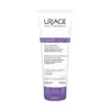 Uriage Gyn 8 Gel Apaisant Hygiène Intime Anti-Irritations Équilibrant 100ml