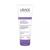Uriage Gyn-8 Gel Lenitivo 100 ml