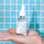 SVR [B3] AMPOULE  Hydra Acide Hyaluronique 30ML