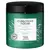 Collections Nature Quotidien Masque Hydratant 250ml