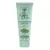 Le Petit Olivier Purifying Clay Paste for Face and Body 300g