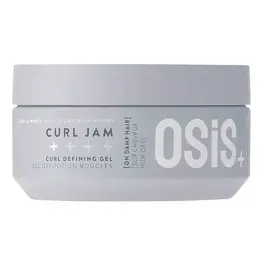 Schwarzkopf Professional OSiS+ Curl Jam 300ml