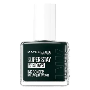Maybelline New York Superstay Ink Bonder Smalto per unghie After Party