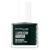 Maybelline New York Superstay Ink Bonder Smalto per unghie After Party