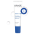Uriage Xemose C8+ Soin Apaisant Paupières 15 ml