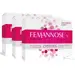 Melisana Pharma Femannose N 30 sachets - Lot de 3